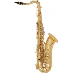 Saksofony tenorowe