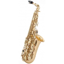 Saksofon altowy Buffet Crampon 100