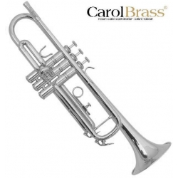 Trąbka Carol Brass CTR-2000 H-YSS-S