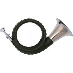 Róg "Furst Pless" Kuhnl & Hoyer 1304 G