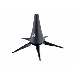 Stojak do klarnetu K&M  15228