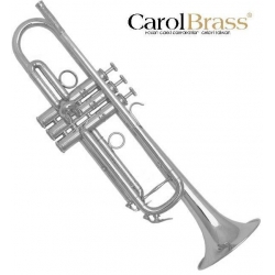 Trąbka Carol Brass 5000 L-YSS