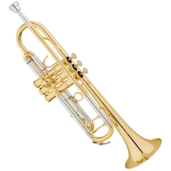 Trąbka  ANDREAS EASTMAN  ETR-524 L