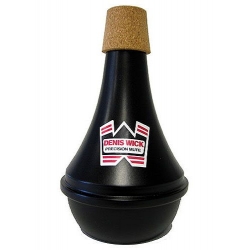 Tłumik do trąbki DENIS WICK DW 5526