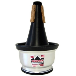 Tłumik do trąbki DENIS WICK DW 5531