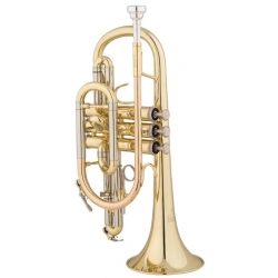 Kornet ANDREAS EASTMAN ECN-422