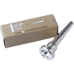 Ustnik do kornetu GR 66 P