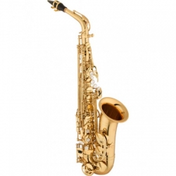 Saksofon altowy Andreas Eastman EAS-253