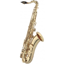 Saksofon tenorowy Buffet Crampon seria 100