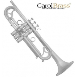 Trąbka Carol Brass CTR-7000 L-YSS