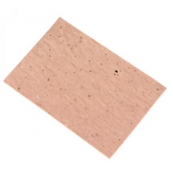 Korek na fajkę do saksofonu 