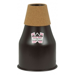 Tłumik do parforsa DENIS WICK DW 5530