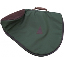 Futerał do parforsa Kuhnl & Hoyer  jednozwojowego