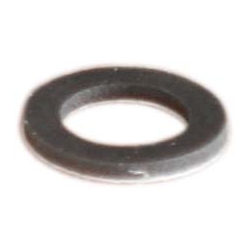 Gumowy odbojnik pod przycisk tłoka Bach