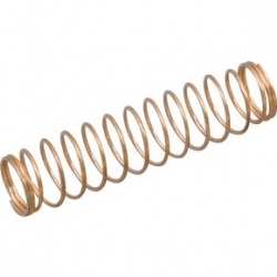 Sprężyna do tłoków SCHILKE