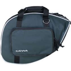 Futerał  do rogu myśliwskiego GEWA