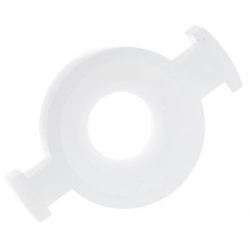 Prowadnica do tłoka Bach