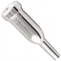 Ustnik SCHILKE Heavyweight 13