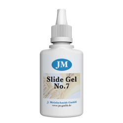 Smar JM 7  SLIDE GEL