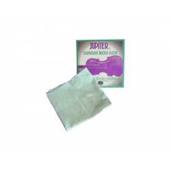 Szmatka JUPITER do czyszczenia wszystkich instrumentów 