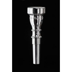 Ustnik HAMMOND DESIGN  6MLH symphonic