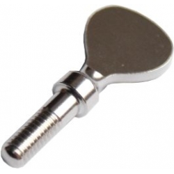 śrubka zaciskowa do rurki strojeniowej DOTZAUER