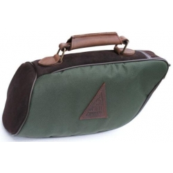 Futerał  do rogu myśliwskiego KUHNL & HOYER