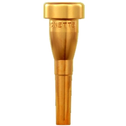 Ustnik MONETTE  B12 S3