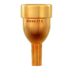 Ustnik do puzonu MONETTE TT5 S1 PRANA