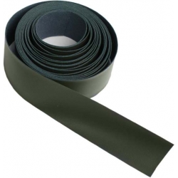 Oplot do parforsa - skóra sztuczna