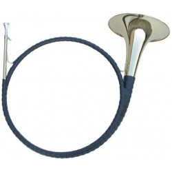 Parfors KUHNL & HOYER 1309 S