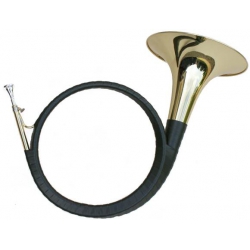 Parfors KUHNL & HOYER  1310