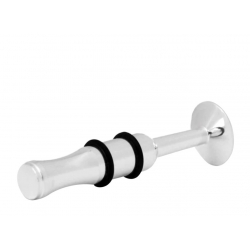 PETE przyrząd do wzmaciania mięśni ust