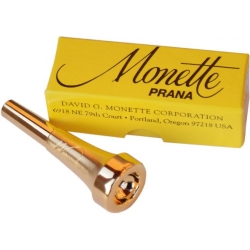 Ustnik Monette RESONANCE  LT MFIII  PRANA