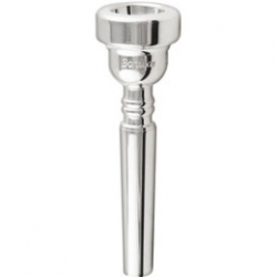 Ustnik SCHILKE  SYMPHONY  M150