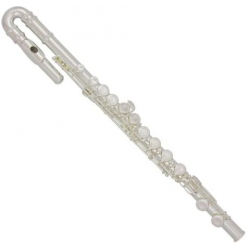 Flet poprzeczny TREVOR J. JAMES 3041 CDW-ROE