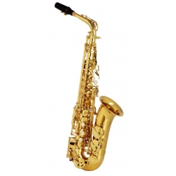 Saksofon altowy Keilwerth SKY Concert