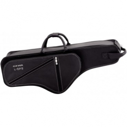 Futerał do saksofonu GEWA L-SPS