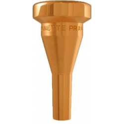 Ustnik do puzonu MONETTE TT6 S1 PRANA LT