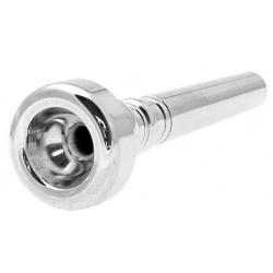 Ustnik do rogu myśliwskiego DOTZAUER 3C