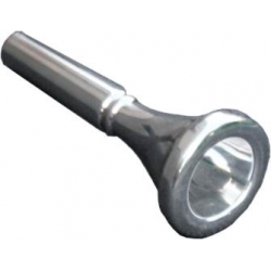 Ustnik do parforsa Dotzauer 11