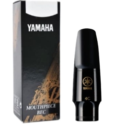 Saksofon altowy Justmusic 967 + ustnik YAMAHA 4C